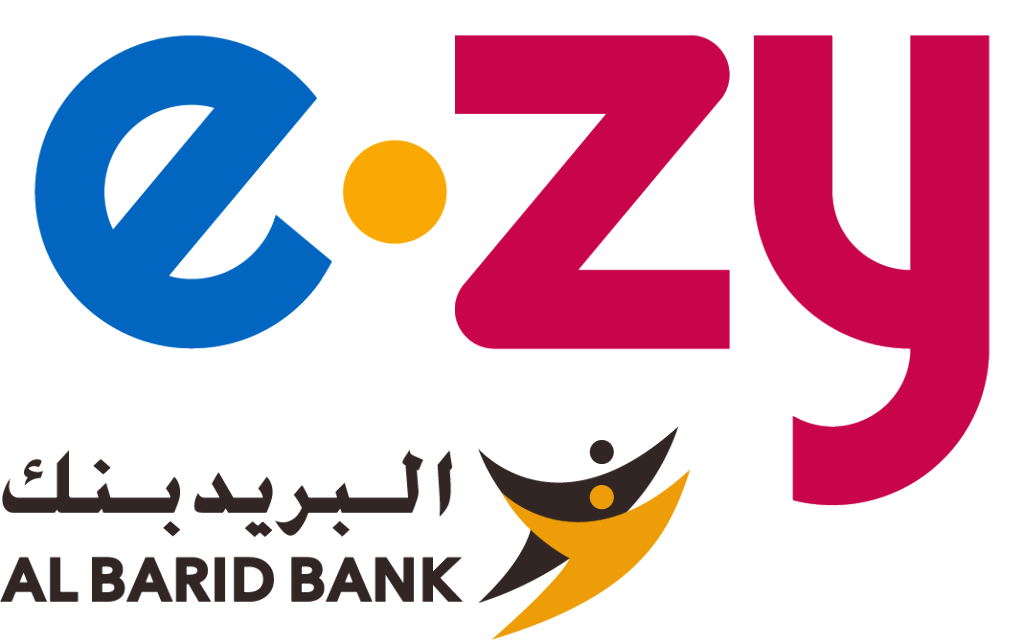e-zy